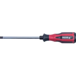 Schraubendreher Profi Ph3 150 mm*Krone Online