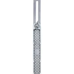 Krone Schreinerschmiege 250 mm