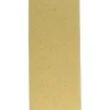 Krone Schwammauflage aus Hydro 14 x 31 x 3 cm