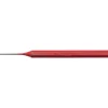 Splinttreiber 150 x 2 mm 1 Stück*Krone Best