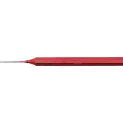 Splinttreiber 150 x 2 mm 1 Stück*Krone Best