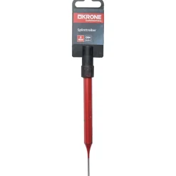 Splinttreiber 150 x 2 mm 1 Stück*Krone Best