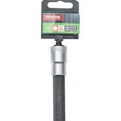 Steckschlüssel 1/2 Zoll 14 mm Innensechskant*Krone Online