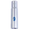 Steckschlüssel lang 1/4 Zoll 9 mm^Krone Discount