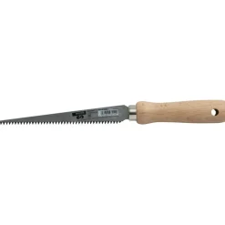 Stichsäge 170 mm*Krone Sale