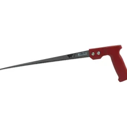 Stichsäge 300 mm Ku gehärtet^Krone Sale