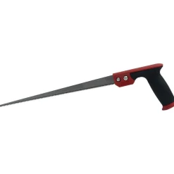 Krone Stichsäge 300 mm Zähne geh.