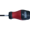 Vergaser-Schraubendreher 4 x 25 mm*Krone Discount