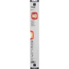 Wasserwaage 40 cm Alu Gefällenanzeige^Krone Clearance