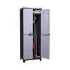 Kunststoff-Spindschrank*Kreher Discount