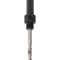 Aufnahmeschaft für Lochsägen Durchmesser 16-30 mm^kwb Sale