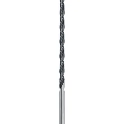 Balkenbohrer Holzspiralbohrer extra lang 250 mm Durchmesser 20 mm*kwb Outlet