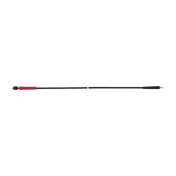 Biegsame Welle^kwb Clearance