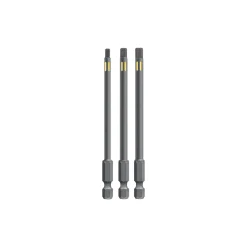 Bit Set Torison 100 mm^kwb Sale