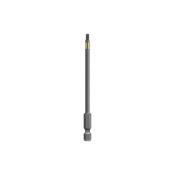 Bit Set Torison 100 mm^kwb Sale