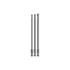 Bit Set Torison 150 mm*kwb Clearance