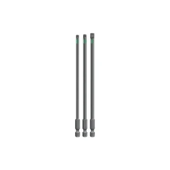 Bit Set Torison 150 mm*kwb Clearance