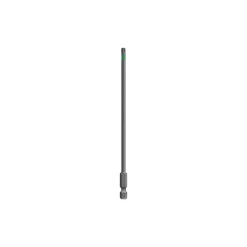 Bit Set Torison 150 mm*kwb Clearance