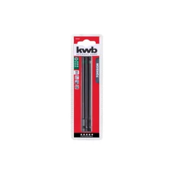 Bit Set Torison 150 mm*kwb Clearance