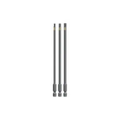 Bit Set Torison 150 mm^kwb Best