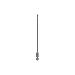 Bit Set Torison 150 mm^kwb Best