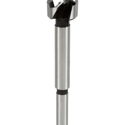 Forstnerbohrer Durchmesser 30 mm*kwb Clearance