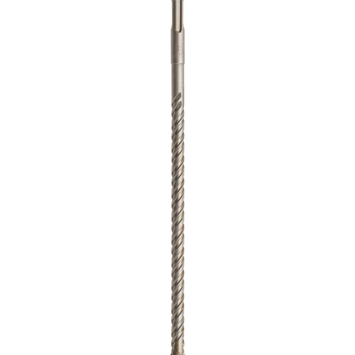 Hammerbohrer Cross Tip Spitze 4 schneidig Durchmesser 14 mm 260 mm*kwb Sale