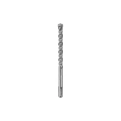 kwb Hammerbohrer HB 5 SDS plus Durchmesser 20 mm
