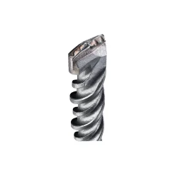 kwb Hammerbohrer HB 5 SDS plus Durchmesser 20 mm