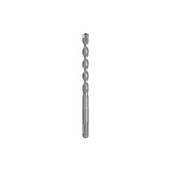 Hammerbohrer HB 7 SDS plus Durchmesser 14 mm^kwb Online