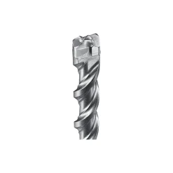 Hammerbohrer HB 7 SDS plus Durchmesser 14 mm^kwb Online