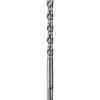 Hammerbohrer HB4 SDS Plus 450 mm Durchmesser 22 mm^kwb Discount