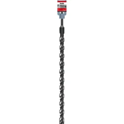 Hammerbohrer HB4 SDS Plus 450 mm Durchmesser 22 mm^kwb Discount