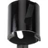 Hohlbohrkrone Diamant Durchmesser 68 mm^kwb Online