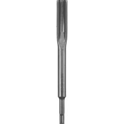 Kanalmeißel SDS plus für Bohrhämmer 250 mm^kwb Outlet