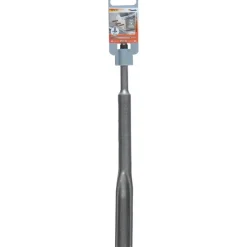 Kanalmeißel SDS plus für Bohrhämmer 250 mm^kwb Outlet