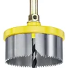 Lochsäge Durchmesser 68 mm*kwb Outlet