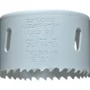Lochsäge Durchmesser 68 mm*kwb New