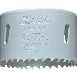 Lochsäge Durchmesser 68 mm*kwb New