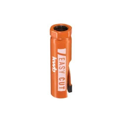 Lochsäge Easy Cut Durchmesser 20 mm^kwb Sale