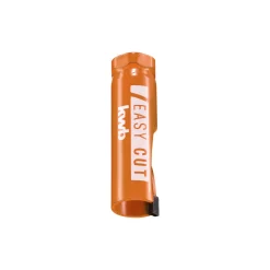 Lochsäge Easy Cut Durchmesser 20 mm^kwb Sale