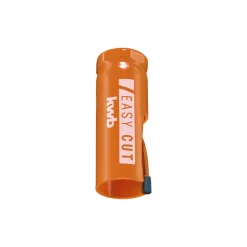 Lochsäge Easy Cut Durchmesser 25 mm*kwb Sale