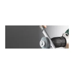 kwb Messer- und Scherenschleifer