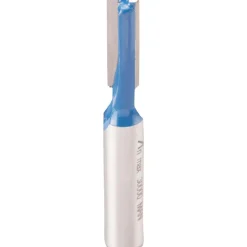 Nutfräser Durchmesser 20 mm^kwb Clearance