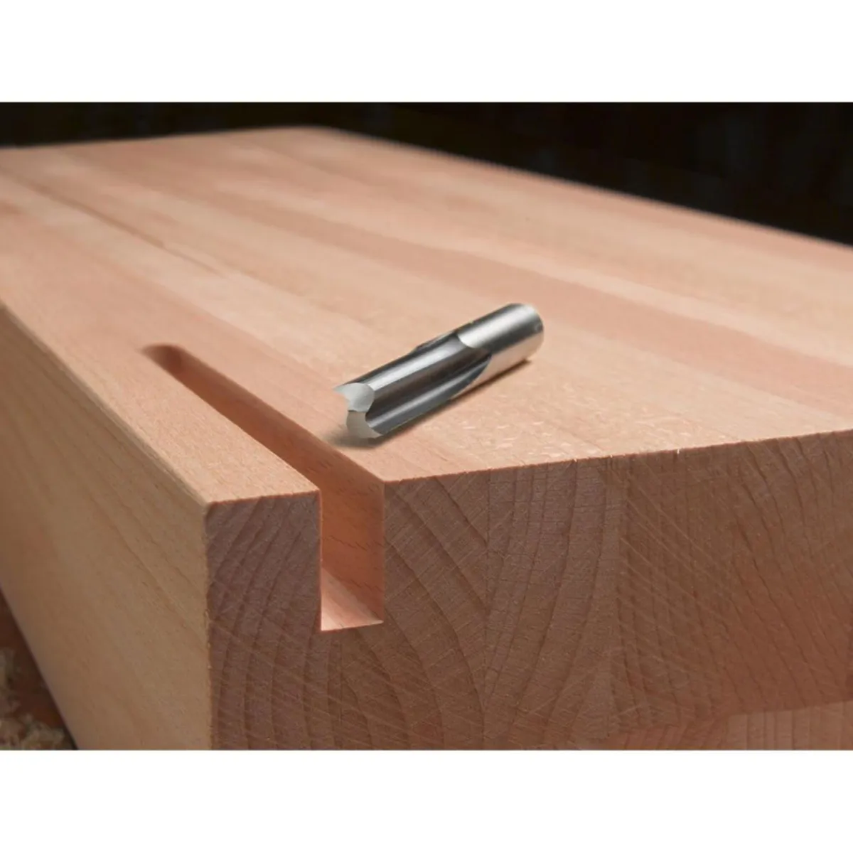 Nutfräser Durchmesser 4 mm^kwb Sale