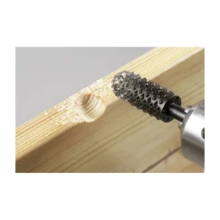 Rotationsfräser 13 x 35 mm^kwb Sale