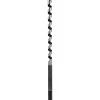 Schlangenbohrer 235 mm Durchmesser 20 mm^kwb Sale