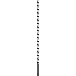 Schlangenbohrer 460 mm Durchmesser 12 mm*kwb Outlet