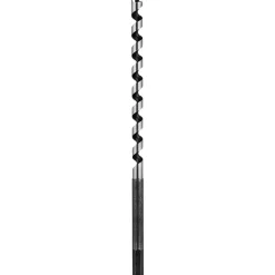 Schlangenbohrer 235 mm Durchmesser 14 mm*kwb New