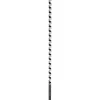 Schlangenbohrer 460 mm Durchmesser 14 mm*kwb Clearance